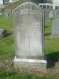 image of grave number 49761